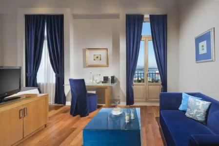 GDM Megaron, Historical Monument - 5