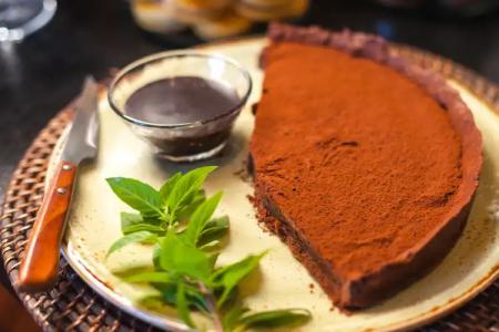 GDM Megaron, Historical Monument - 13