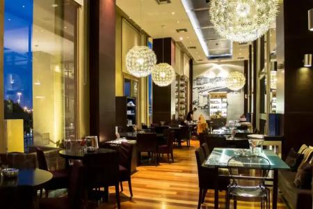 GDM Megaron, Historical Monument - 36