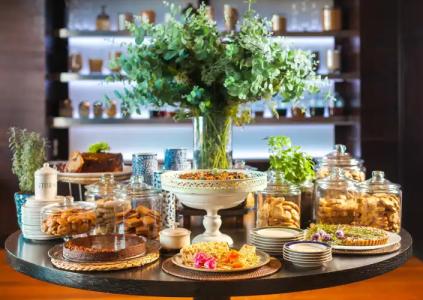 GDM Megaron, Historical Monument - 11