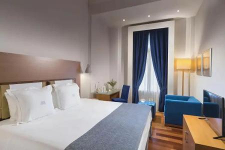 GDM Megaron, Historical Monument - 6