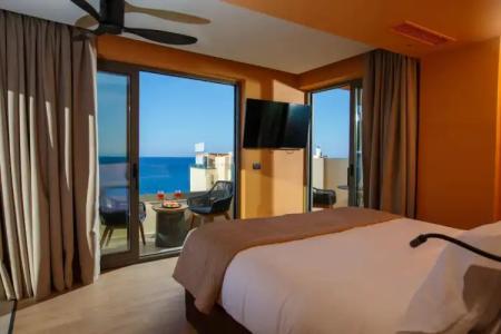 Palmera Beach & Spa - Adults Only - 148