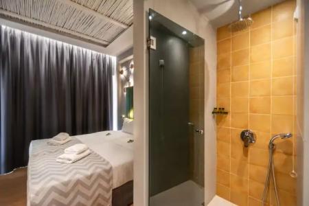 Palmera Beach & Spa - Adults Only - 102