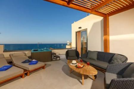 Palmera Beach & Spa - Adults Only - 154