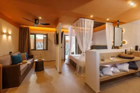 Palmera Beach & Spa - Adults Only - 140