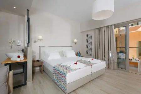 Palmera Beach & Spa - Adults Only - 101