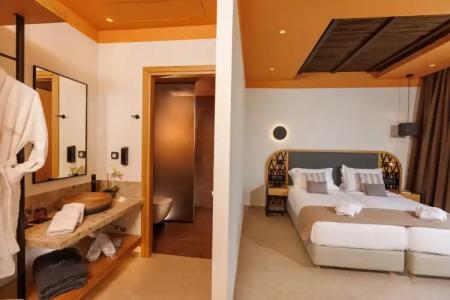 Palmera Beach & Spa - Adults Only - 135