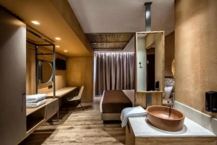 Palmera Beach & Spa - Adults Only - 118