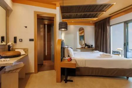 Palmera Beach & Spa - Adults Only - 137