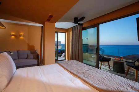 Palmera Beach & Spa - Adults Only - 149
