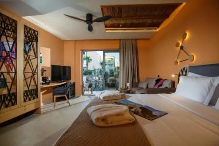 Palmera Beach & Spa - Adults Only - 145