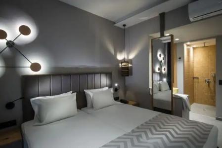 Palmera Beach & Spa - Adults Only - 113