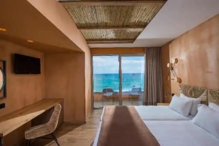Palmera Beach & Spa - Adults Only - 117