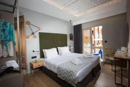 Palmera Beach & Spa - Adults Only - 100