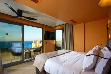 Palmera Beach & Spa - Adults Only - 150