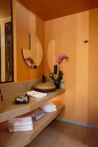 Palmera Beach & Spa - Adults Only - 158