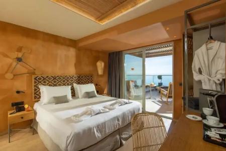 Palmera Beach & Spa - Adults Only - 124