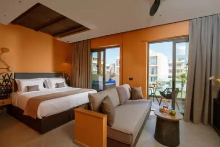 Palmera Beach & Spa - Adults Only - 157