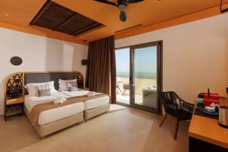 Palmera Beach & Spa - Adults Only - 138