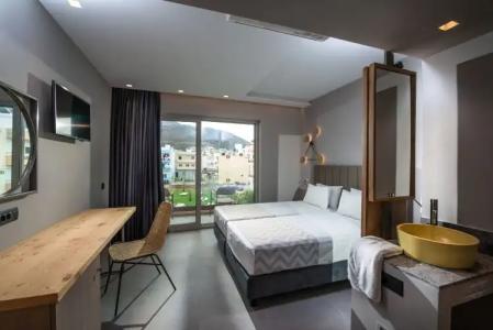 Palmera Beach & Spa - Adults Only - 112