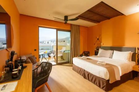 Palmera Beach & Spa - Adults Only - 160