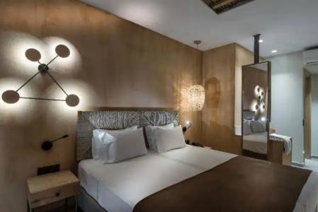 Palmera Beach & Spa - Adults Only - 119