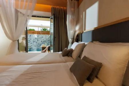 Palmera Beach & Spa - Adults Only - 139