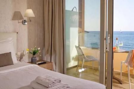 Palmera Beach & Spa - Adults Only - 129