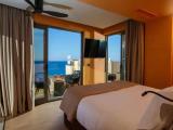 Superior Deluxe Double Suite