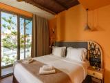 Wellness Double Suite