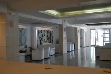 Semiramis Village - 9