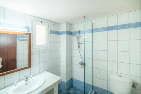 Semiramis Village - 47