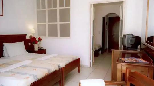 Semiramis Village - 62