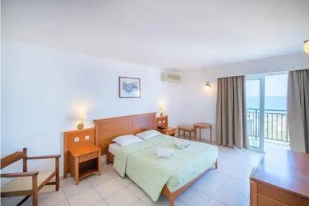 Semiramis Village - 51