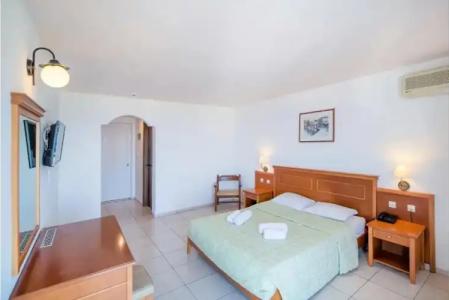 Semiramis Village - 56