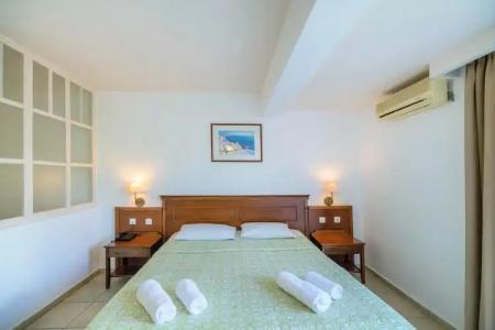 Semiramis Village - 46