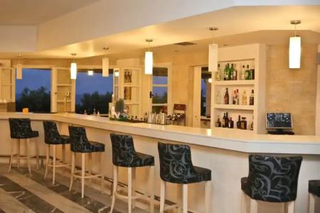 Semiramis Village - 20