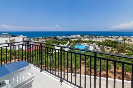 Semiramis Village - 6