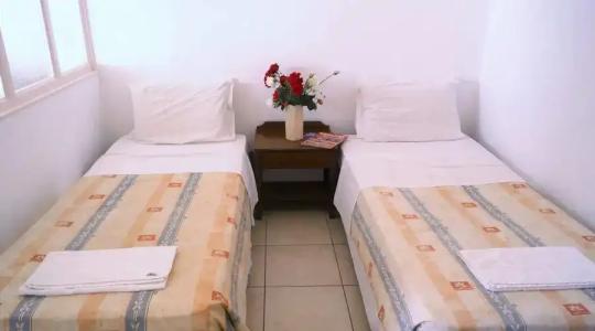 Semiramis Village - 63