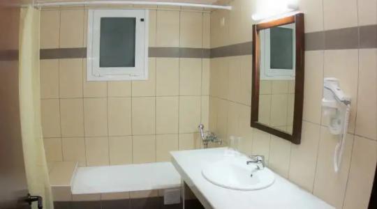 Semiramis Village - 53