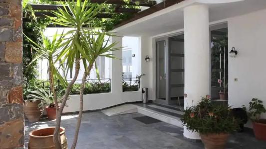 Semiramis Village - 16