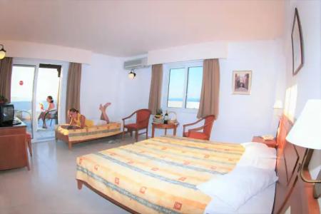 Semiramis Village - 43