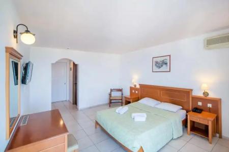 Semiramis Village - 48