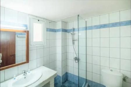 Semiramis Village - 57