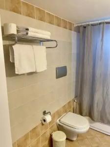 Amazones Village Suites - 67