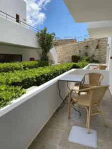 Amazones Village Suites - 46