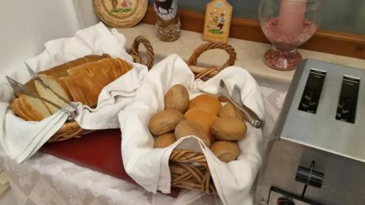 Amazones Village Suites - 12