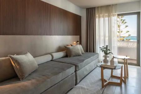 Albatros Spa & Resort - 129