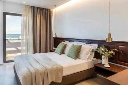 Albatros Spa & Resort - 114