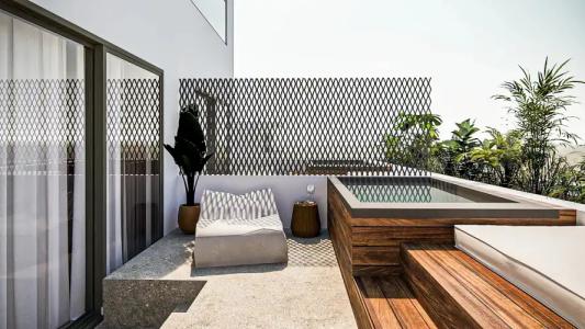 Albatros Spa & Resort - 133